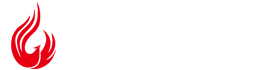 logo-鳴凰定制